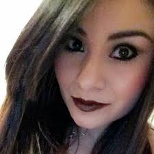 Tricity road warriors celebrate fit friday