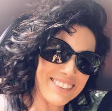 Total Ryder in Motion