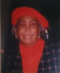 Mrs Ruth McCool ( my mother) did work at Chat N Chow and own Ruths  Restaurant and is 94 years young and residing in Johnson City, Tn.