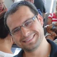 10+ "Henry Förster" profiles