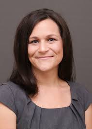 Honor Your Healthcare Heroes