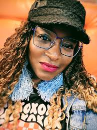 Solar Eclipse Viewing Safety Reminder