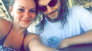 Dawn Lindeman's Instagram, Twitter & Facebook