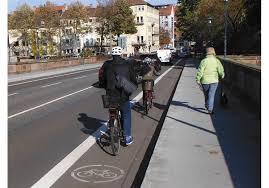 Saarbruecken