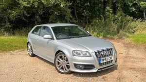 Image result for Ice Silver 2010 Audi
