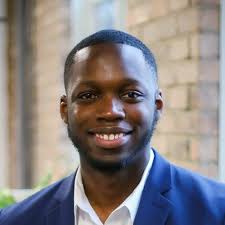 Percy Mason, SE-AWMA™