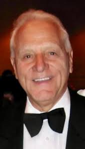 Obituary information for Donald C. Cappetta