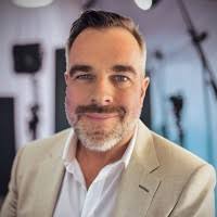 50+ "Nicholas Handley" profiles