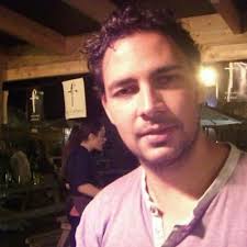 James Conteh (@JamesConteh)