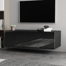 See more ideas about bedroom tv stand, bedroom design, tv in bedroom. Ebtools Bedroom Tv Stand Living Room Tv Cabinet Wall Mounted Tv Stand Cabinet Storage Rack Living Room Bedroom Home Furniture Walmart Com Walmart Com