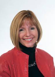 Keller Williams Select Realty