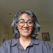 Mental health therapy in Oadby, LE2