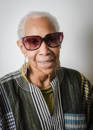 Event: (Re)Creation Stories — Vines Art Society