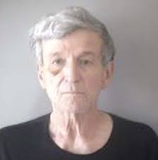 Kihei man indicted for attempted first-degree murder of wife