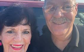 Telecommunicator Spotlight: Samantha Mckenzie