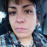 Alejandra Ulloa's Instagram, Twitter & Facebook