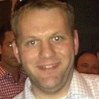 A Shining Example Of Local TV At WEAU