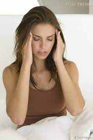 La migraine ophtalmique peut être impressionnante : Maux De Tete Et Migraine 5 Remedes Naturels Et Efficaces Puretrend