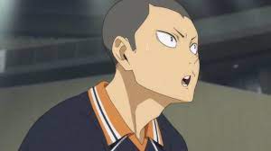 Pin On Haikyuu Tanaka haikyuu haikyuu karasuno haikyuu funny manga boy anime manga anime guys noragami tanaka ryuunosuke haikyuu wallpaper. pin on haikyuu