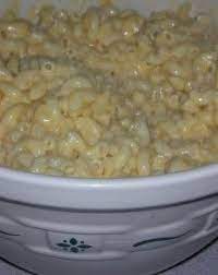Cheese factory in greeley co. 15 Minute Macaroni Cheese Recipe Using Campbell S Cheddar Cheese Soup Campbells Soup Recipes Recipes Campbells Recipes
