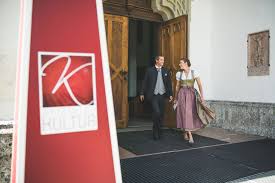 Der kultursommer wien ist zurück. Kulturkreis Attergau