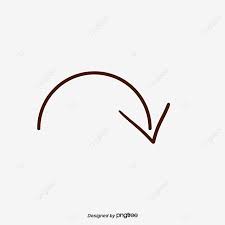 Check spelling or type a new query. Arrow Clipart Curved Arrow Tool One Way Arrow Hand Drawn Arrow Rising Arrow Dotted Arrow Cartoon Arrow Loop Arrow Arrow Drawing Hand Drawn Arrows Curved Arrow