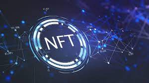 Why Nft Is Not Just Another Bubble But A New Stage Of Evolution