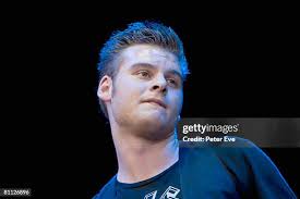 1,460 James Darwin Stock Photos, High-Res Pictures, and Images