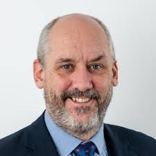 Great to see SKA in the news as it embarks