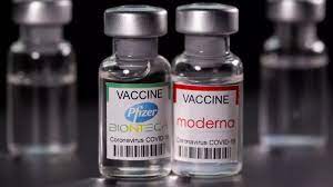 The vaccine components include diphtheria and tetanus toxoids and either killed whole cells of the bacterium that causes pertussis or pertussis antigens. Vakciny Na Vyber S Trochou Stesti To Jde Novinky Cz