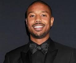 Cm, date de naissance, couleur des cheveux, couleur des yeux, nationalité. Michael B Jordan Birthday Age Height Details