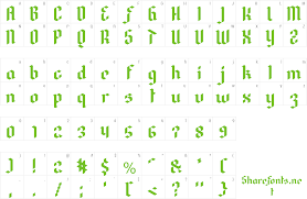 Or maybe you're just looking for some new apps to check out. Download Free Font Drei Fraktur