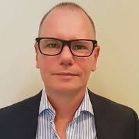 10+ "Clay Langley" profiles