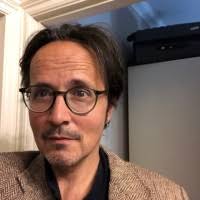 20+ "Jamie Bartley" profiles