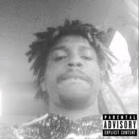 10+ "Walter Ruffin" profiles