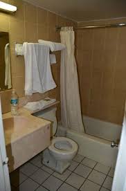 Gainesville sun ~ 2700 sw 13th st., gainesville. Abc Motel Prices Reviews Gainesville Fl Tripadvisor