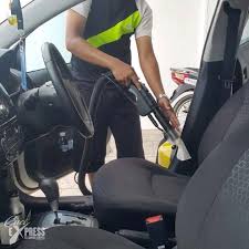 Gerbong aja dirawat, apa lagi…» Penang Kini Tercari Cari Servis Cuci Kusyen Facebook