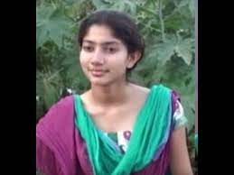#saipallavi #lovestory #viraataparvam #premam #malar #rowdybaby #fidaa. Real Sai Pallavi No Makeup Upcoming Movie 2018 Official Teaser 2018 Latest Tamil Cinema Hot News Youtube