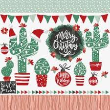 Whether a themed party or new year's eve, these christmas cactus never fail to impress. Hilda Tovar Hildaa1690 Profile Pinterest