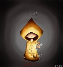 『리틀 나이트메어 2』는 서스펜스 어드벤처 게임으로, 여러분은 사악한 전파로 인해 왜곡된 세계에 갇힌 어린 소년 모노를 플레이하게 됩니다. Little Nightmares By Chrispberreh Little Nightmares Fanart Nightmare Nightmare Night