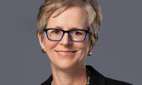 Former Amazon, MGM lawyer to head up Avengers: End Game producer's legal  team