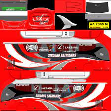Livery bussid adalah suatu template berupa tampilan bus yang sudah dimodifikasi oleh develover di indonesia. Download Livery Bussid Arjuna Xhd Keren Terbaru Raina Id Konsep Mobil Mobil Futuristik Mobil Modifikasi