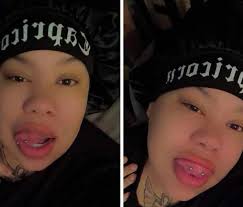 My apprentice Austin Dunlap has been promoted stop in and or call for your  next appointment with him. (859) 785-1770