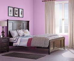 Be inspired by our romantic & timeless looks. Try French Rose House Paint Colour Shades For Walls Asian Paints