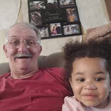 What is the purpose of the button