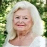 Sandra Baughman Obituary