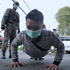 Kita pilih, yang memiliki pangkat lebih kecil, yaitu $2^2$ dan $3$. Publikasi Pshk Or Id