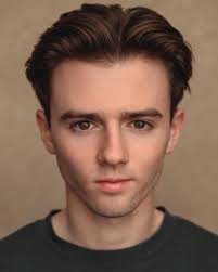 Please Sir ……. May I have some more ??