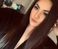 70+ "Laolagi" profiles