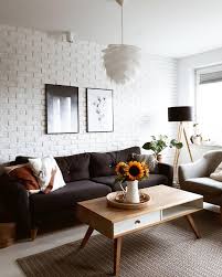 Diese Pendelleuchte Ist Das It Piece Nachdem Ihr Schon Immer Gesucht Habt Egal Ob Skandinavisch Schlicht Puristisch Modern Ode Deko Interieur Haus Deko Dekor